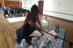 IMG-20191028-WA0017