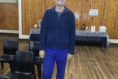 IMG_20191025_050112