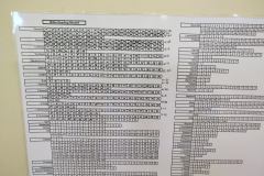 IMG_20191026_153204