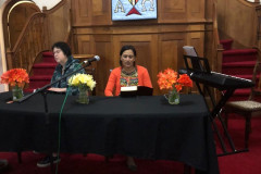 Sanet-Swartz-left-Eunice-Joemat-right