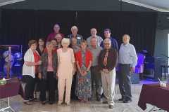 Group-Photo-A
