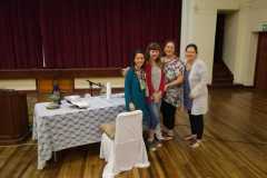 IMG-20190717-WA0028-1