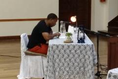 IMG_20181027_045145