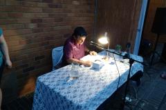 IMG_20181029_185053