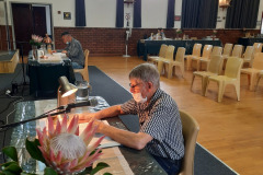 Thys-van-Rensburg-senior-and-Craig-Bradley-