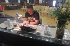 IMG-20221029-WA0058