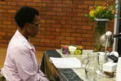 IMG-20221029-WA0076