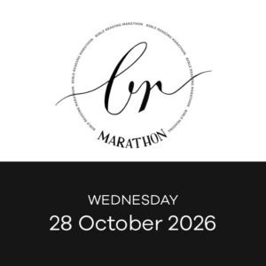 Wednesday 28 October 2026