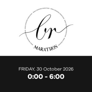 Fri 00:00 - 06:00