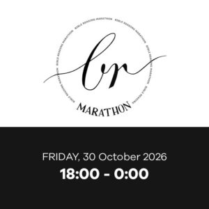 Fri 18:00 - 00:00