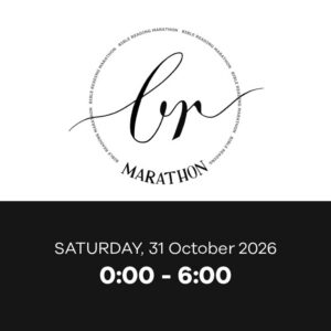 Sat 00:00 - 06:00